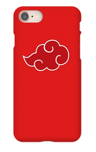 iPhone 8-X Cases