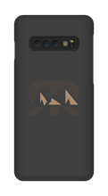 Rangel 3.0 Samsung Case