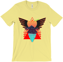 Nuova Maglia ProCedrone (2nd version)