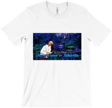 realexcelmediacreations T-Shirts