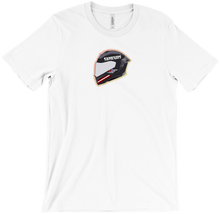 sankurs T-Shirts