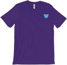 W T-Shirt