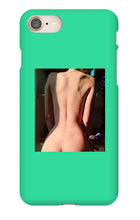 kaveskiiiiiii iPhone Phone Cases