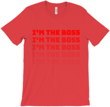 equallyillfated T-Shirts
