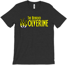 thecooch4 T-Shirts