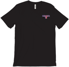 smasheruktv T-Shirts
