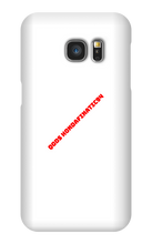hondafinatic94 Samsung Phone Cases