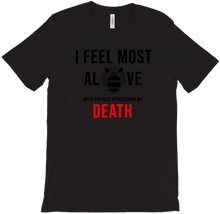 dezyiyt T-Shirts