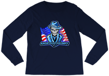 long-sleeve-tee