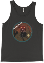 woolsoxx Tank Top