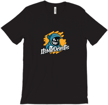 itsmeorestis T-Shirts