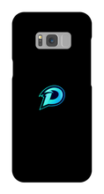 Cover Samsung