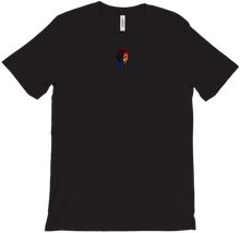rjzackgaming T-Shirts