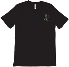taitigga T-Shirts