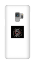Sage Samsung Phone Cases