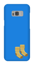 Soxxy Samsung Phone Cases