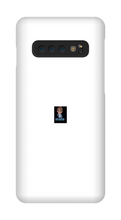 phonecase-samsung