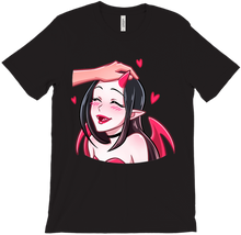 lady_megumi T-Shirts
