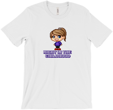 RITCgaming Logo T-Shirt