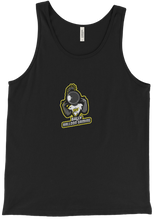 balloonakaballygaming Tank Top