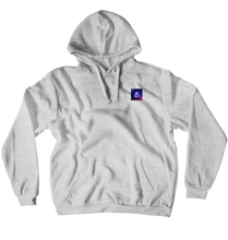 tsb_kitten Hoodies (No-Zip/Pullover)