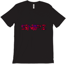 Snipz T-Shirts