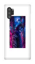 xxstanc3don3xx Samsung Phone Cases