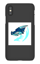 SweatyaOCE Iphone cases
