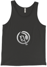 thefightqueen Tank Top