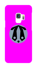 Loris Samsung Phone Cases