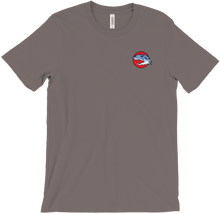 shark lazar T-Shirt