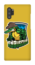rjbuscus Samsung Phone Cases
