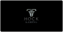 XXL Gaming Mousepad