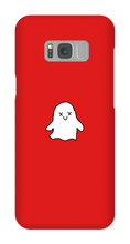 sentaan Samsung Phone Cases