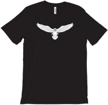 White Out T-Shirts