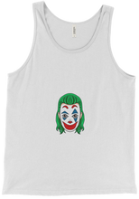 Loyal sub  Tank Top