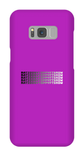 TOPPY RATIO MERCH