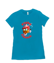 Filthy Cakehole Women's T-Shirt