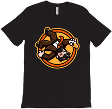 an0ther_fi T-Shirts