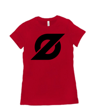 Oz Women Shirt Light