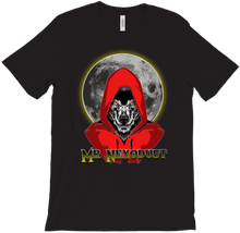 mrnexodust T-Shirts