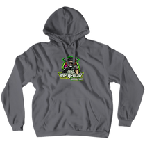 malainfluenciagt Hoodies (No-Zip/Pullover)