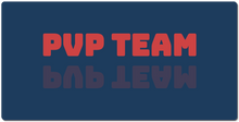 yt_pvpwilliam XXL Gaming Mousepad