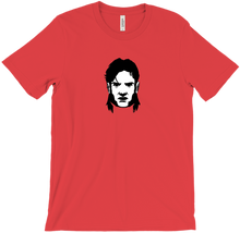 daheslive T-Shirts