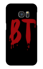bloodytrolls Samsung Phone Cases