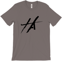 HA//T-Shirt//Loadout.1.0.