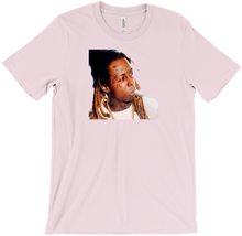 iceburg6405 T-Shirts