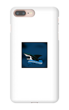 sharkbite1980 iPhone Phone Cases