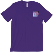 Scooten T-Shirt