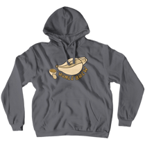 Humble Brew Hoodie